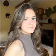 Profesora de refuerzo y apoyo para primaria hasta 3º ESO de TODAS las MATERIAS. Y dificultades de aprendizaje
